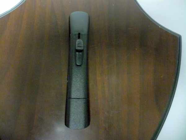 SHOPIFY ITALIAN STILETTO 