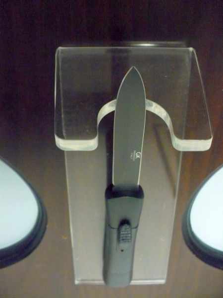 SHOPIFY ITALIAN STILETTO 