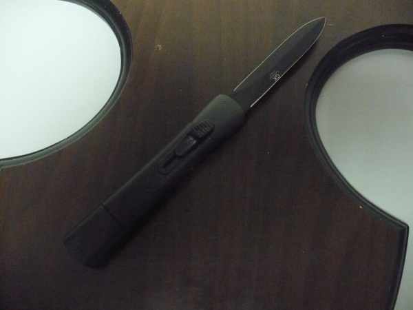 SHOPIFY ITALIAN STILETTO 