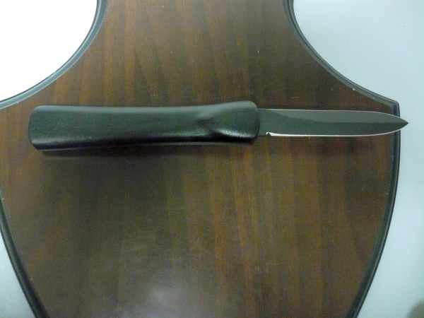 SHOPIFY ITALIAN STILETTO 