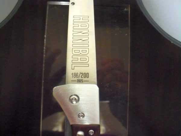 SHOPIFY ITALIAN STILETTO 