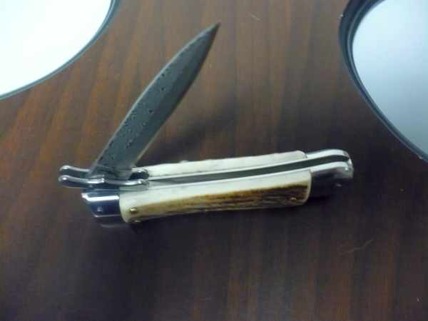 SHOPIFY ITALIAN STILETTO 