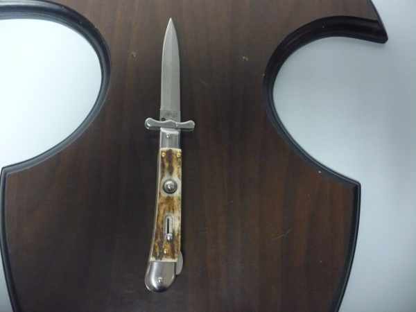 SHOPIFY ITALIAN STILETTO 