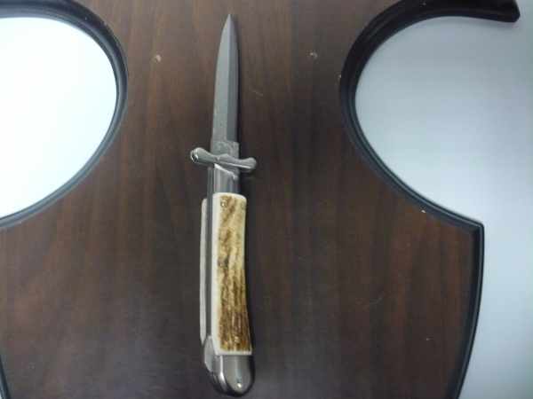 SHOPIFY ITALIAN STILETTO 