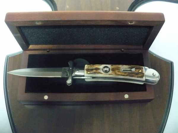 SHOPIFY ITALIAN STILETTO 