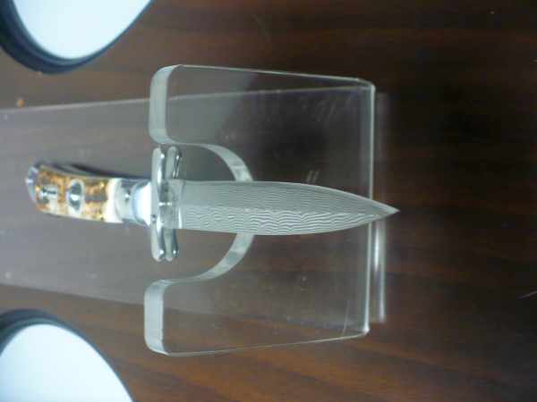 SHOPIFY ITALIAN STILETTO 