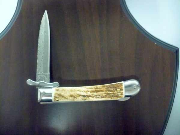 SHOPIFY ITALIAN STILETTO 