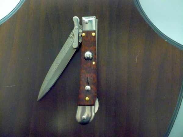 SHOPIFY ITALIAN STILETTO 