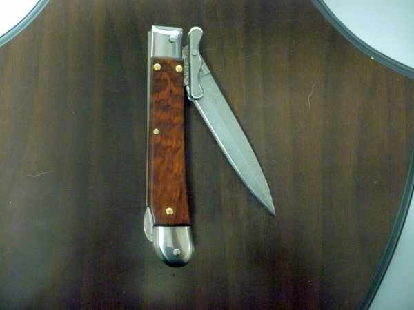 SHOPIFY ITALIAN STILETTO 