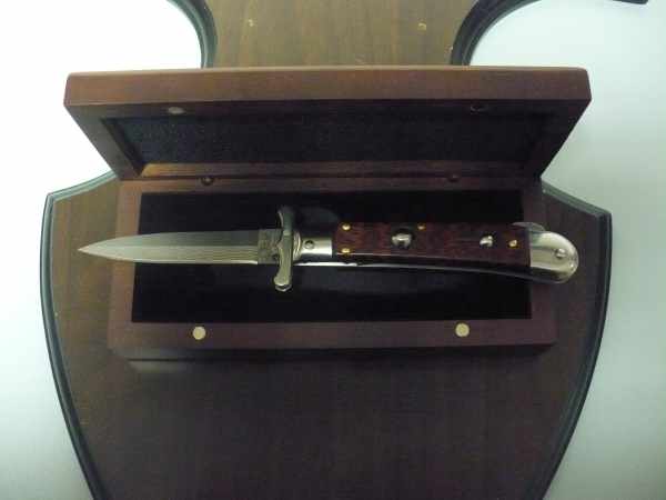 SHOPIFY ITALIAN STILETTO 