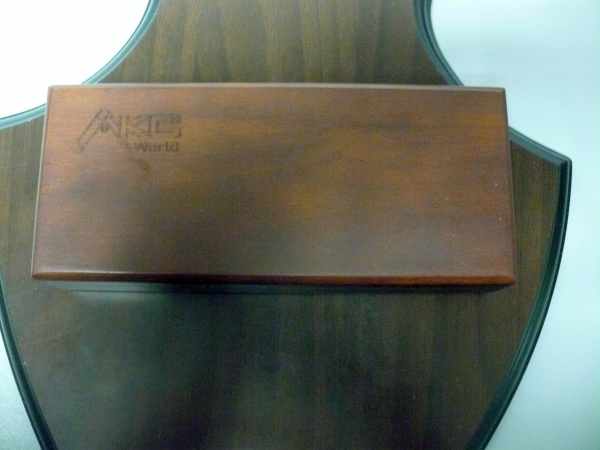 SHOPIFY ITALIAN STILETTO 