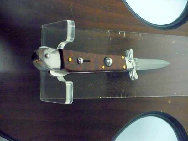 SHOPIFY ITALIAN STILETTO 