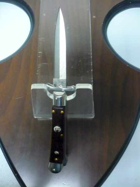 SHOPIFY ITALIAN STILETTO 