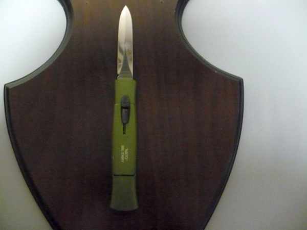 SHOPIFY ITALIAN STILETTO 