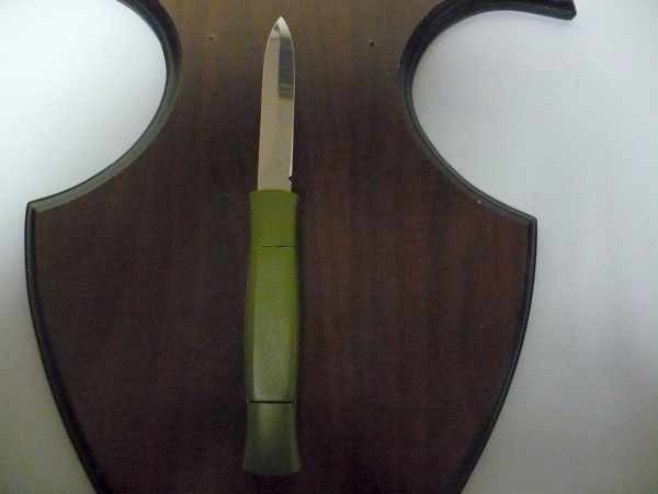 SHOPIFY ITALIAN STILETTO 