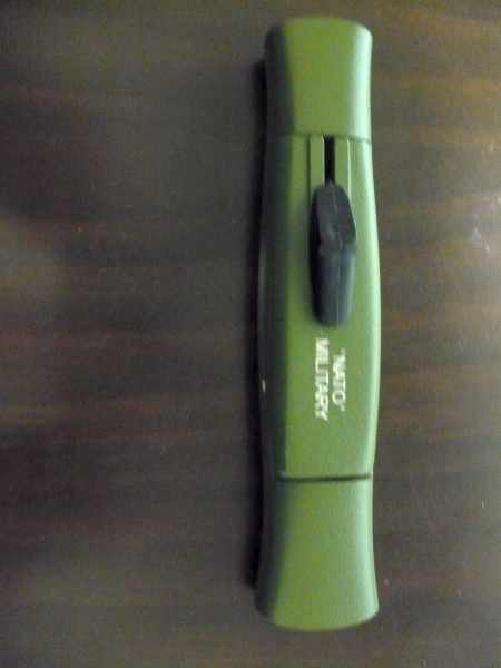 SHOPIFY ITALIAN STILETTO 