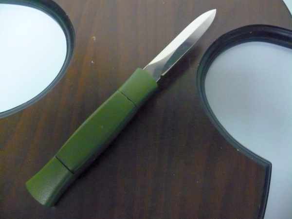 SHOPIFY ITALIAN STILETTO 