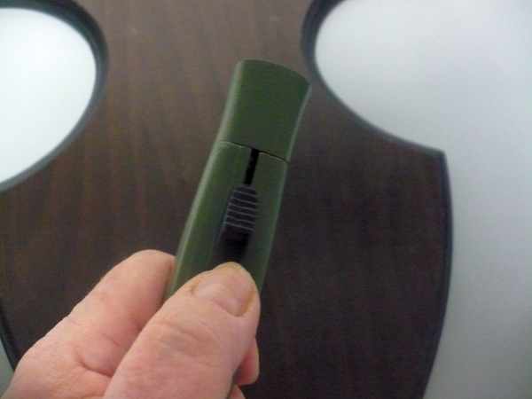 SHOPIFY ITALIAN STILETTO 