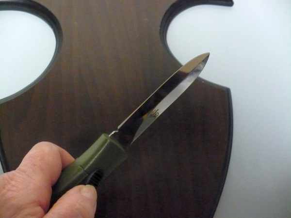 SHOPIFY ITALIAN STILETTO 