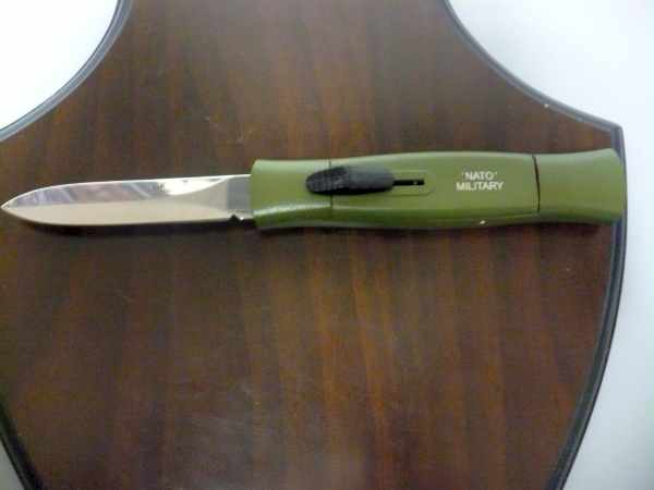 SHOPIFY ITALIAN STILETTO 