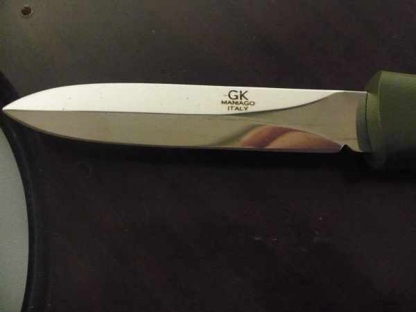 SHOPIFY ITALIAN STILETTO 