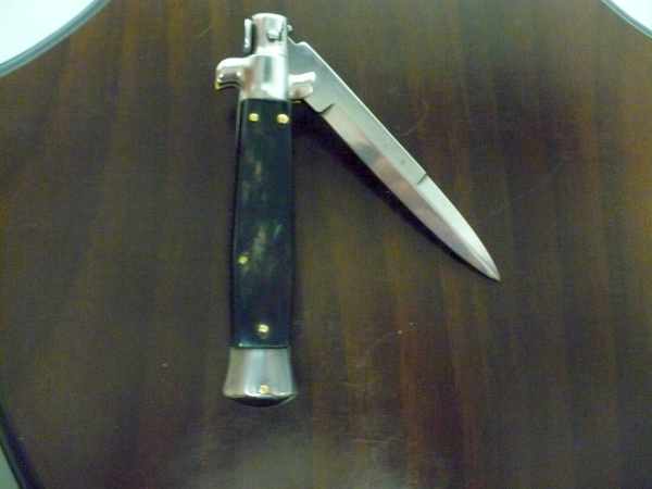SHOPIFY ITALIAN STILETTO 