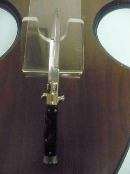 SHOPIFY ITALIAN STILETTO 
