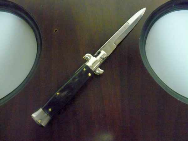 SHOPIFY ITALIAN STILETTO 