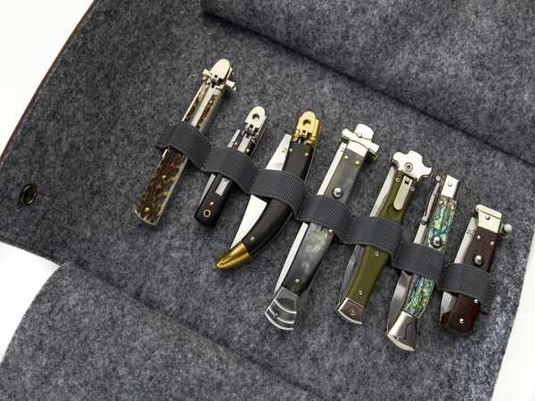 SHOPIFY ITALIAN STILETTO 